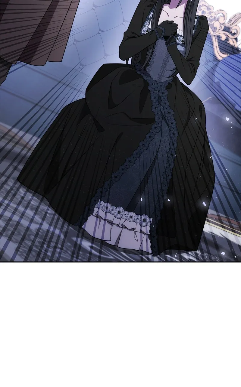I’m the Queen in This Life Chapter 141 page 27 - 