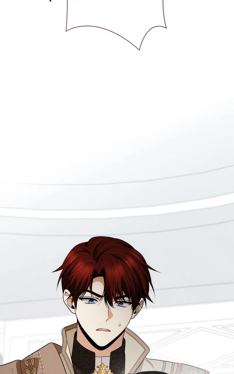 I’m the Queen in This Life Chapter 141 page 4 - 