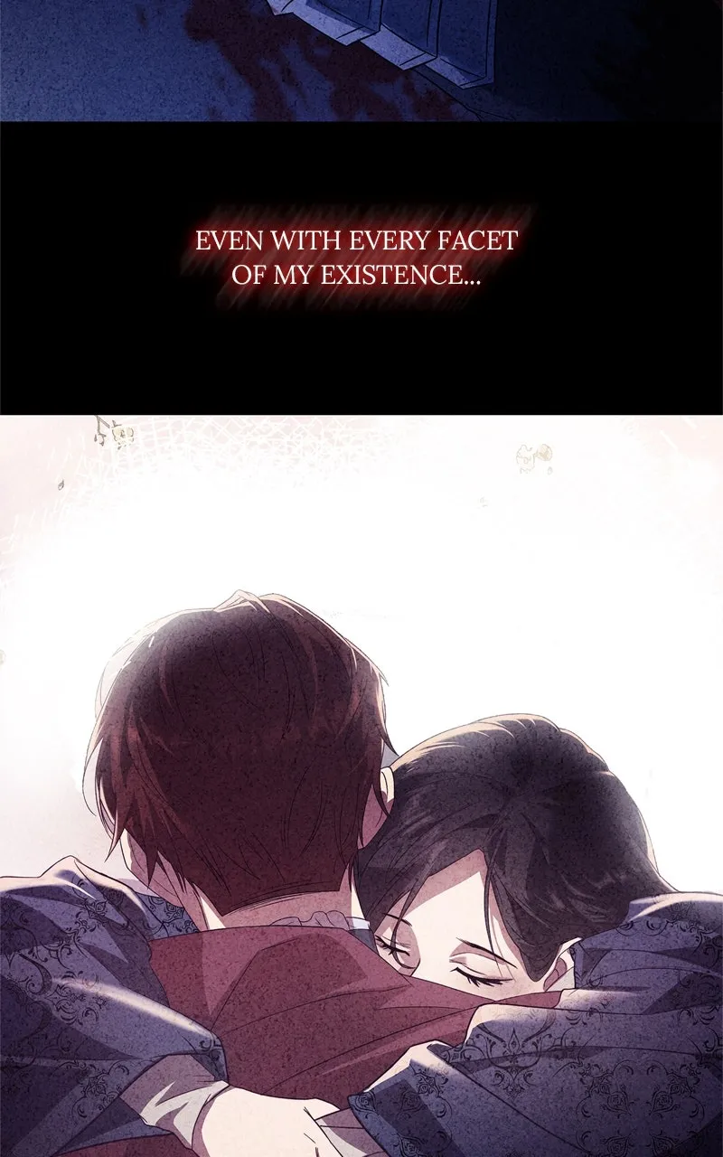 I’m the Queen in This Life Chapter 141 page 38 - 