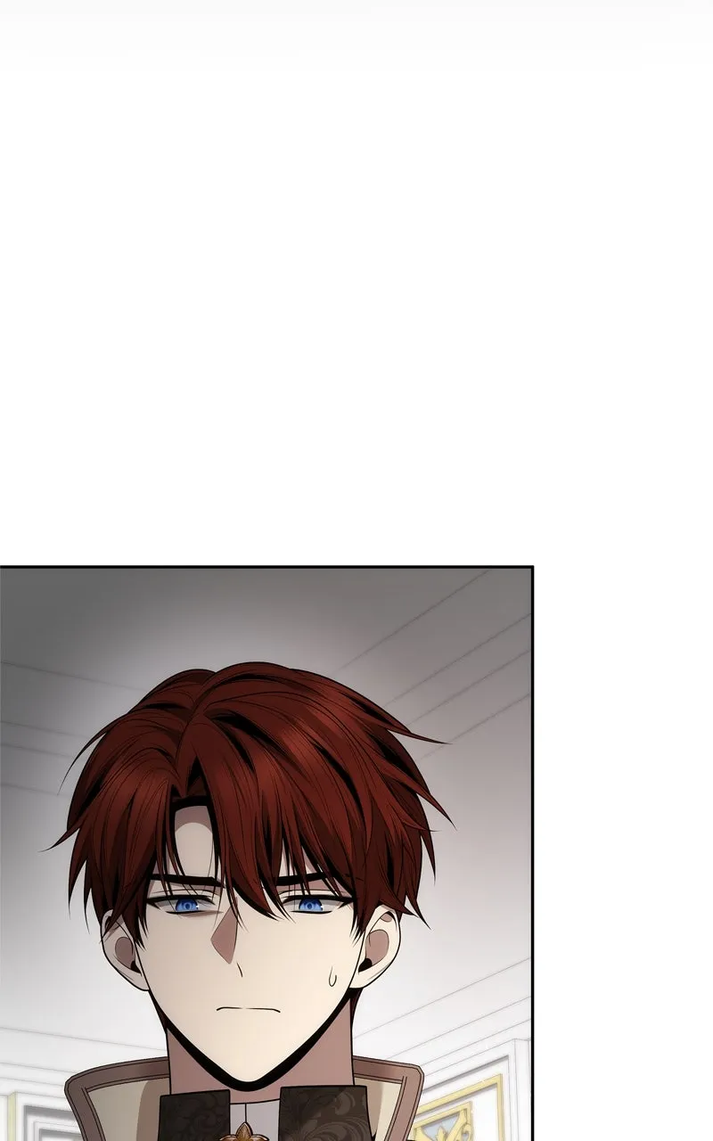 I’m the Queen in This Life Chapter 141 page 45 - 