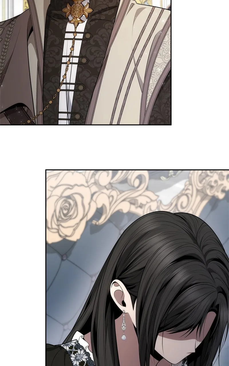 I’m the Queen in This Life Chapter 141 page 46 - 