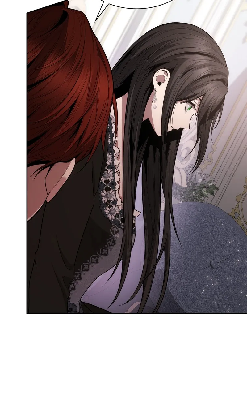 I’m the Queen in This Life Chapter 141 page 52 - 