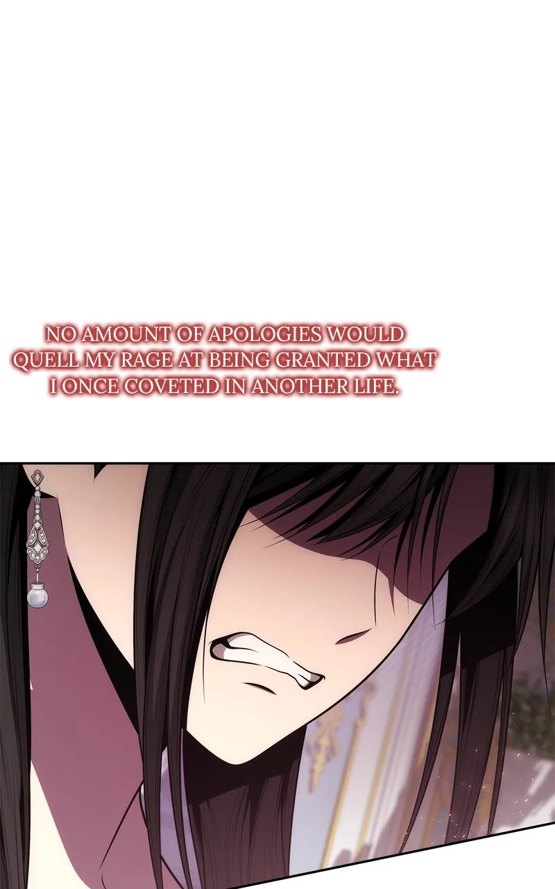 I’m the Queen in This Life Chapter 141 page 53 - 