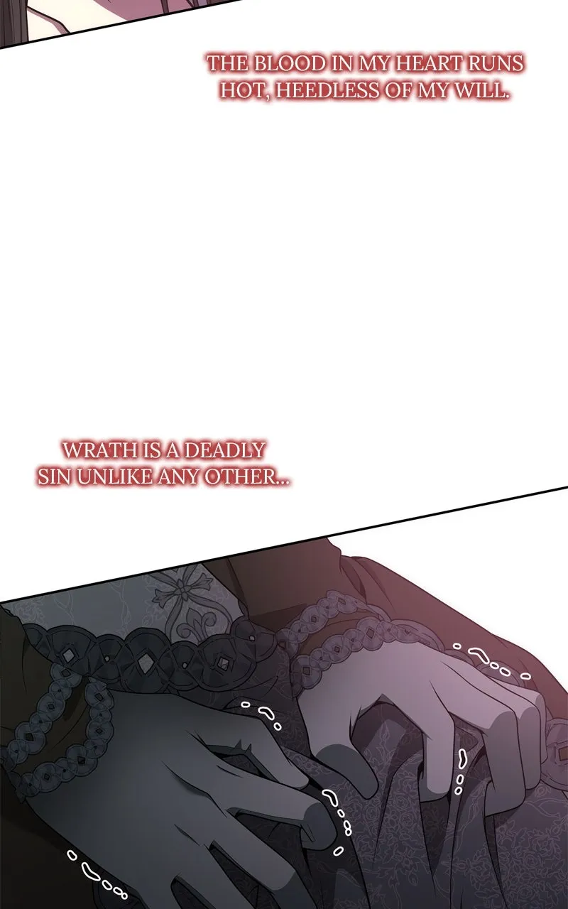 I’m the Queen in This Life Chapter 141 page 54 - 