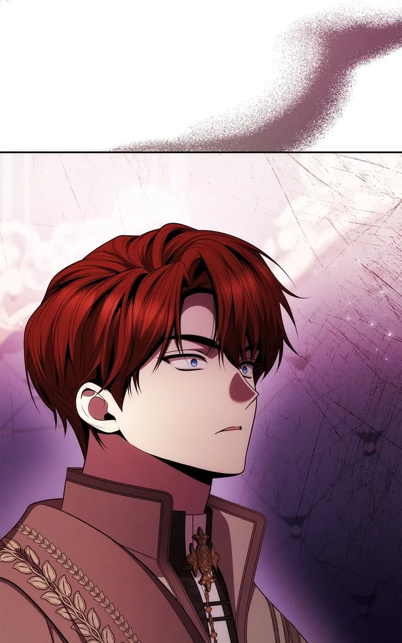 I’m the Queen in This Life Chapter 141 page 59 - 