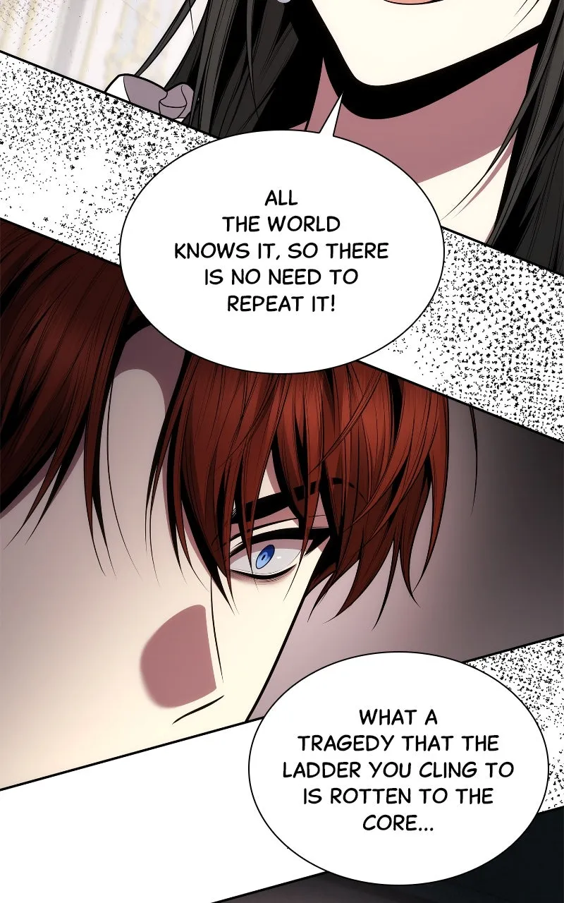 I’m the Queen in This Life Chapter 141 page 67 - 