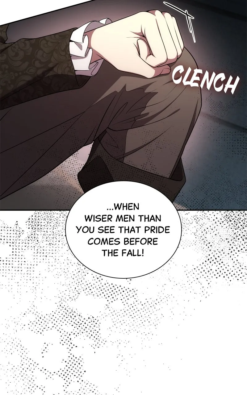I’m the Queen in This Life Chapter 141 page 68 - 