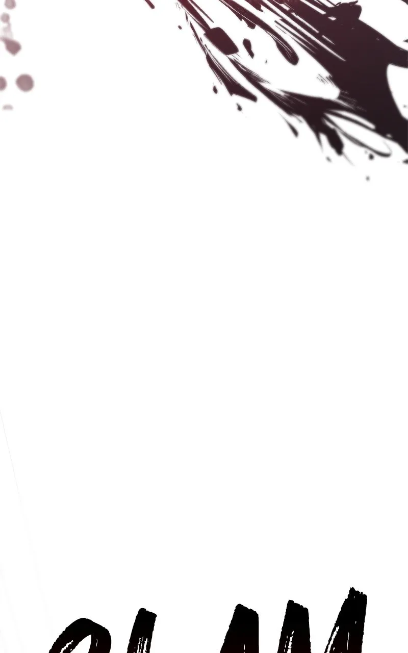 I’m the Queen in This Life Chapter 141 page 76 - 