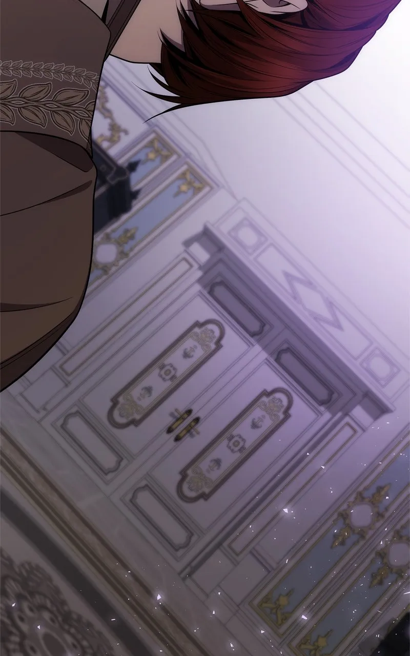 I’m the Queen in This Life Chapter 141 page 78 - 