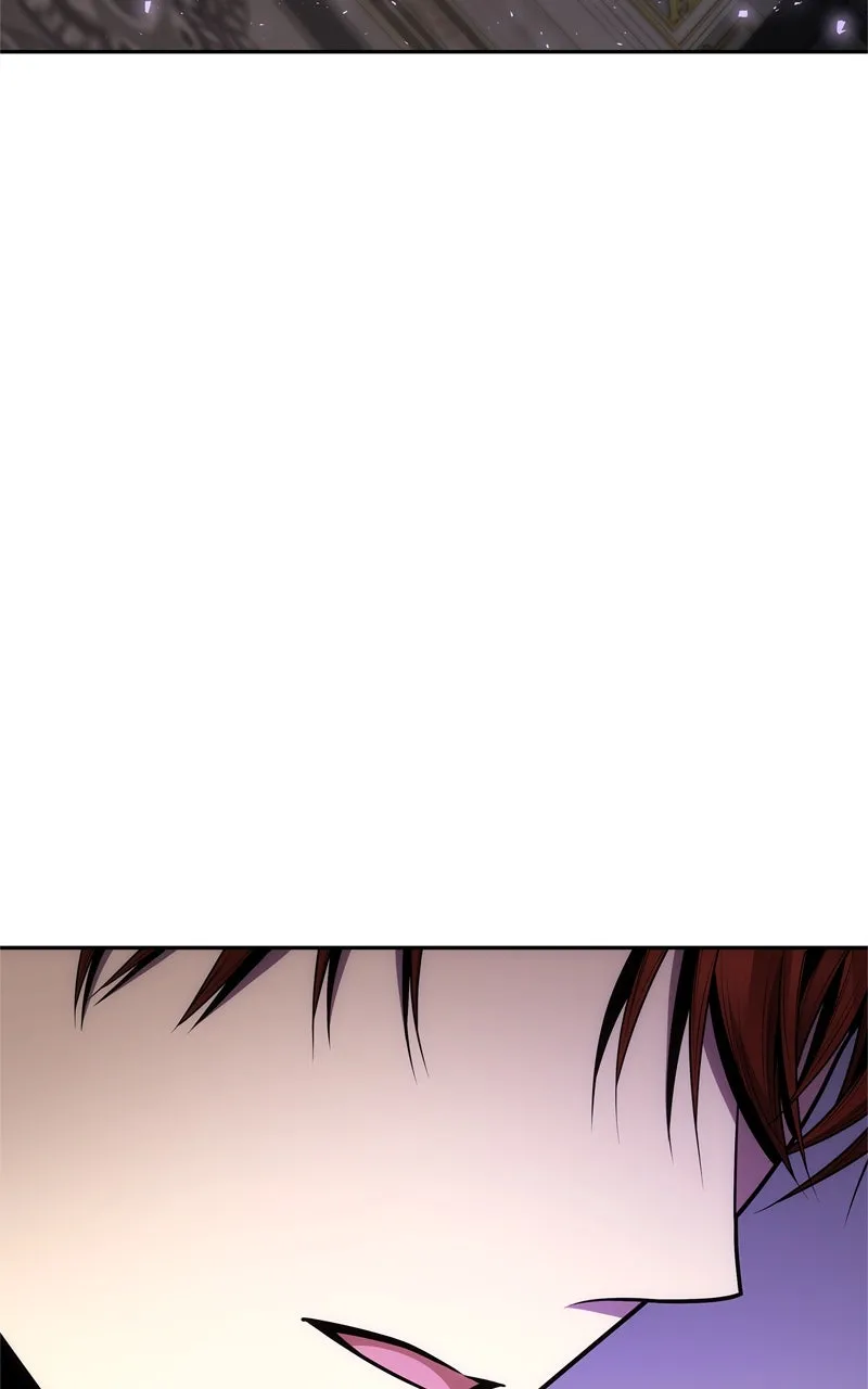 I’m the Queen in This Life Chapter 141 page 79 - 