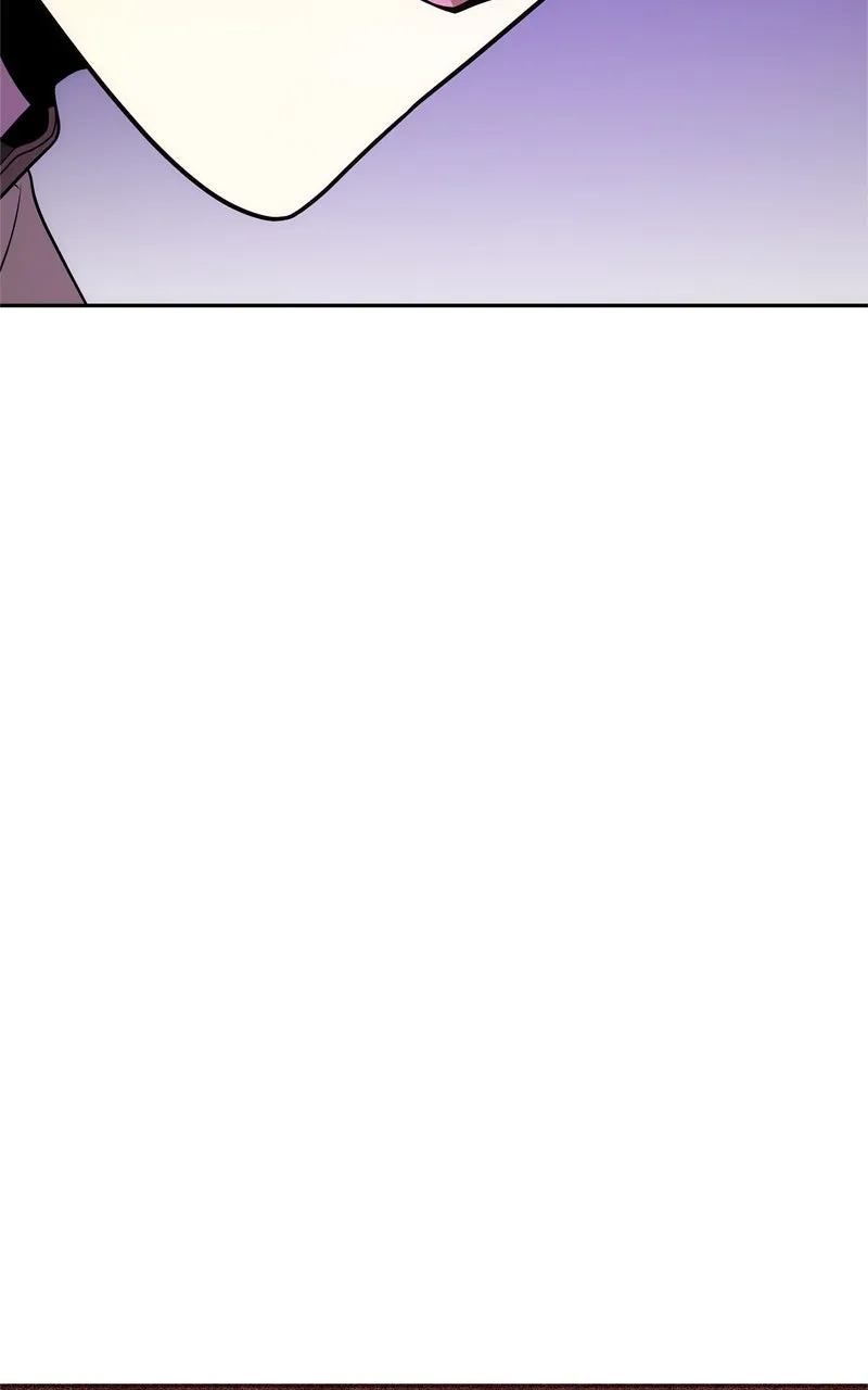 I’m the Queen in This Life Chapter 141 page 80 - 