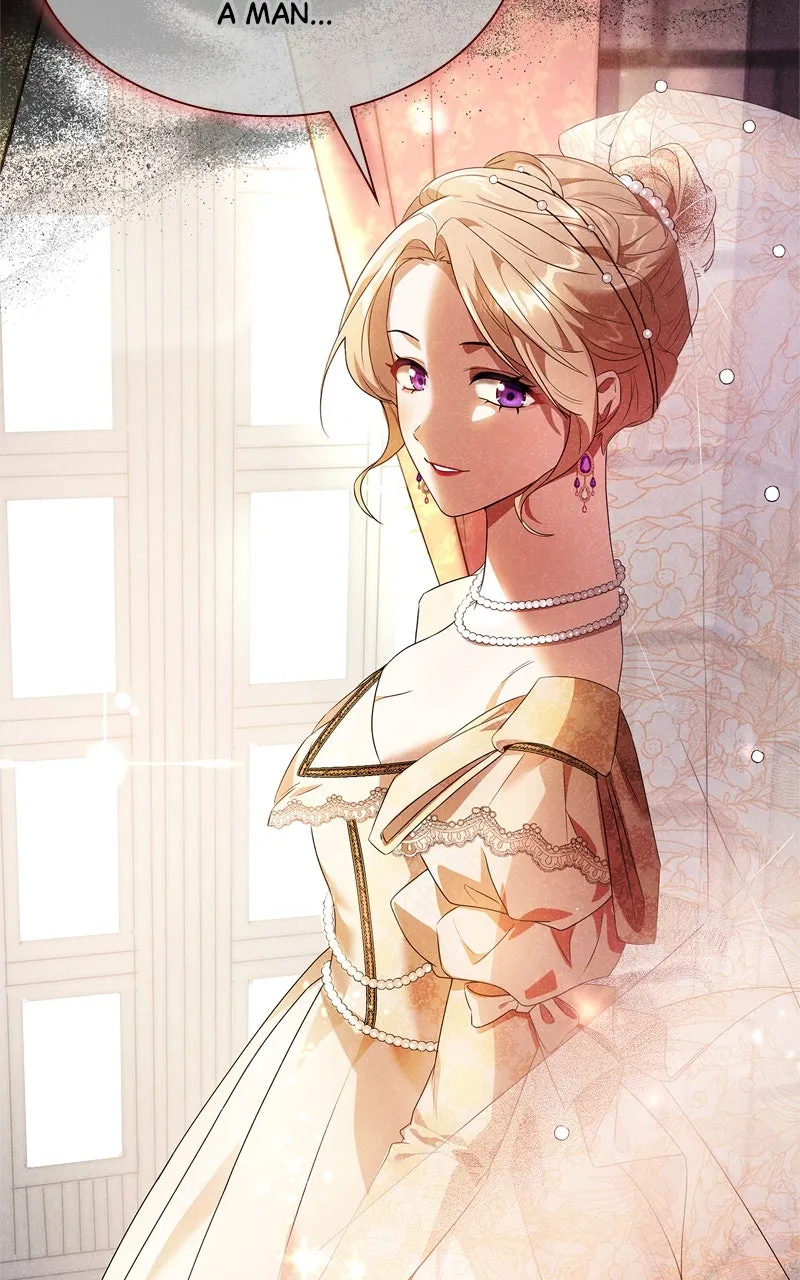 I’m the Queen in This Life Chapter 141 page 10 - 