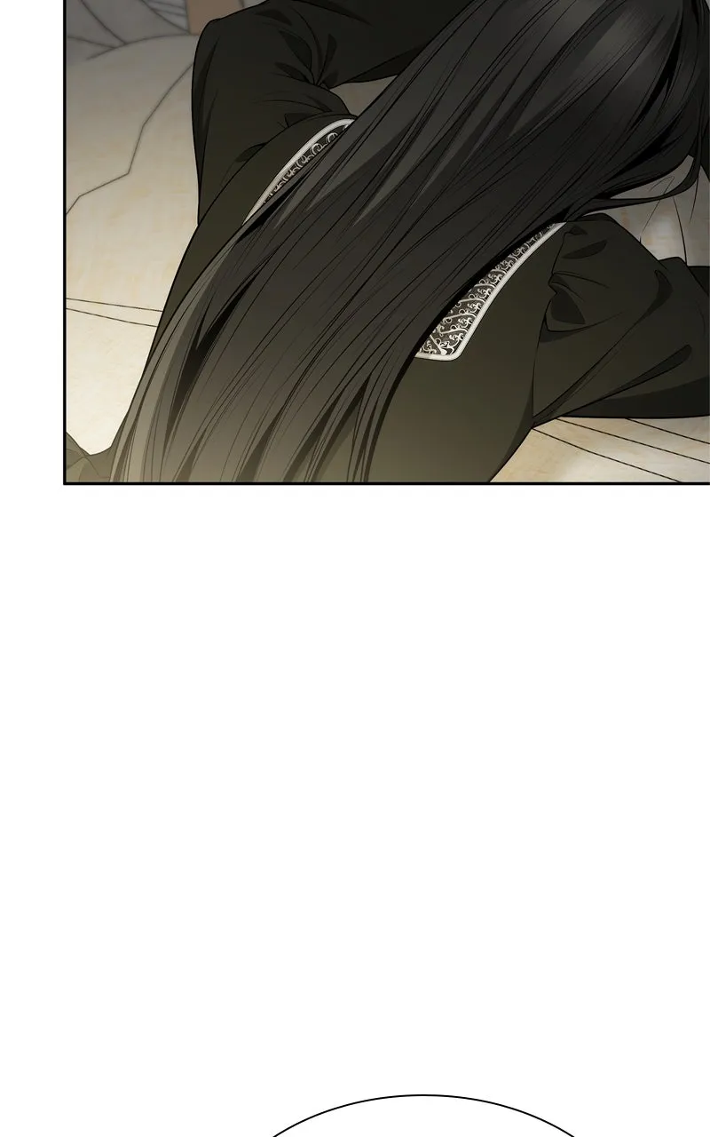 I’m the Queen in This Life Chapter 141 page 92 - 