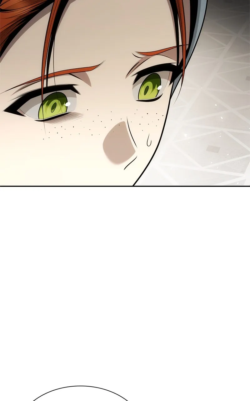 I’m the Queen in This Life Chapter 141 page 100 - 