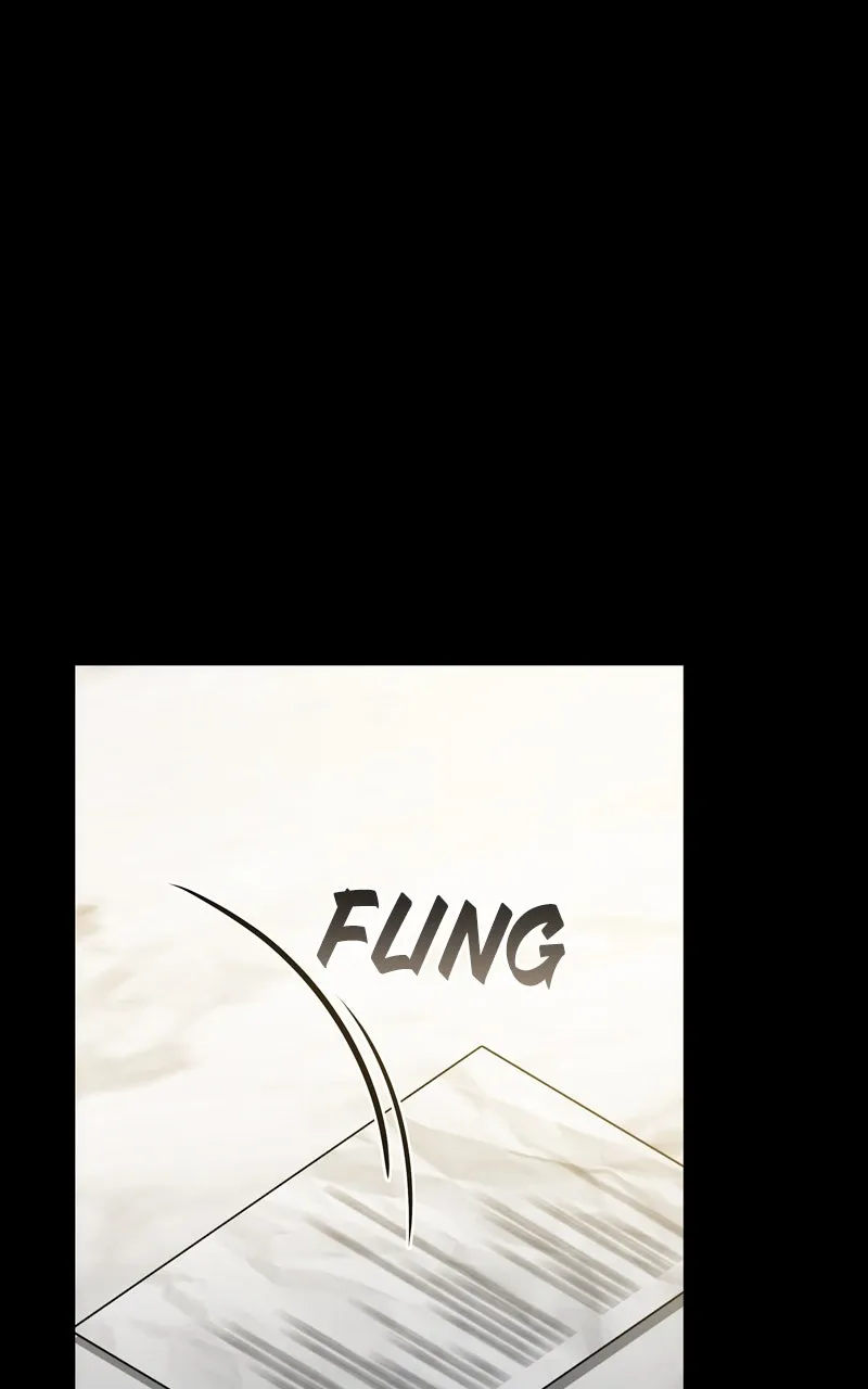 I’m the Queen in This Life Chapter 142 page 1 - 