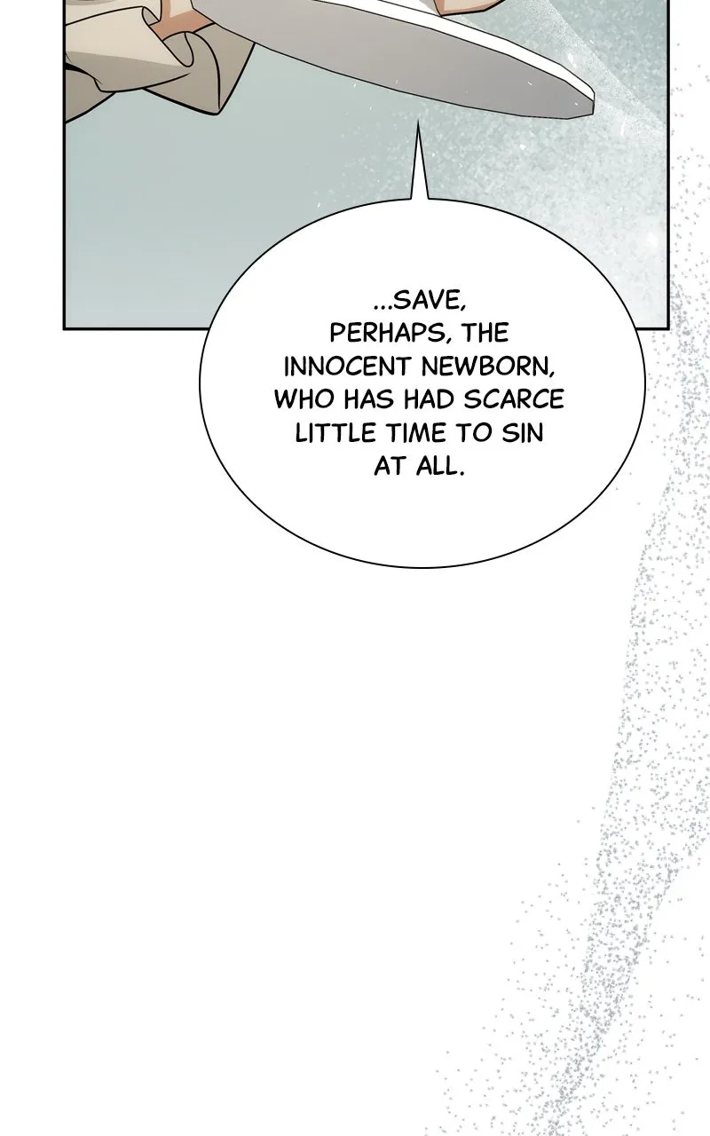 I’m the Queen in This Life Chapter 142 page 102 - 