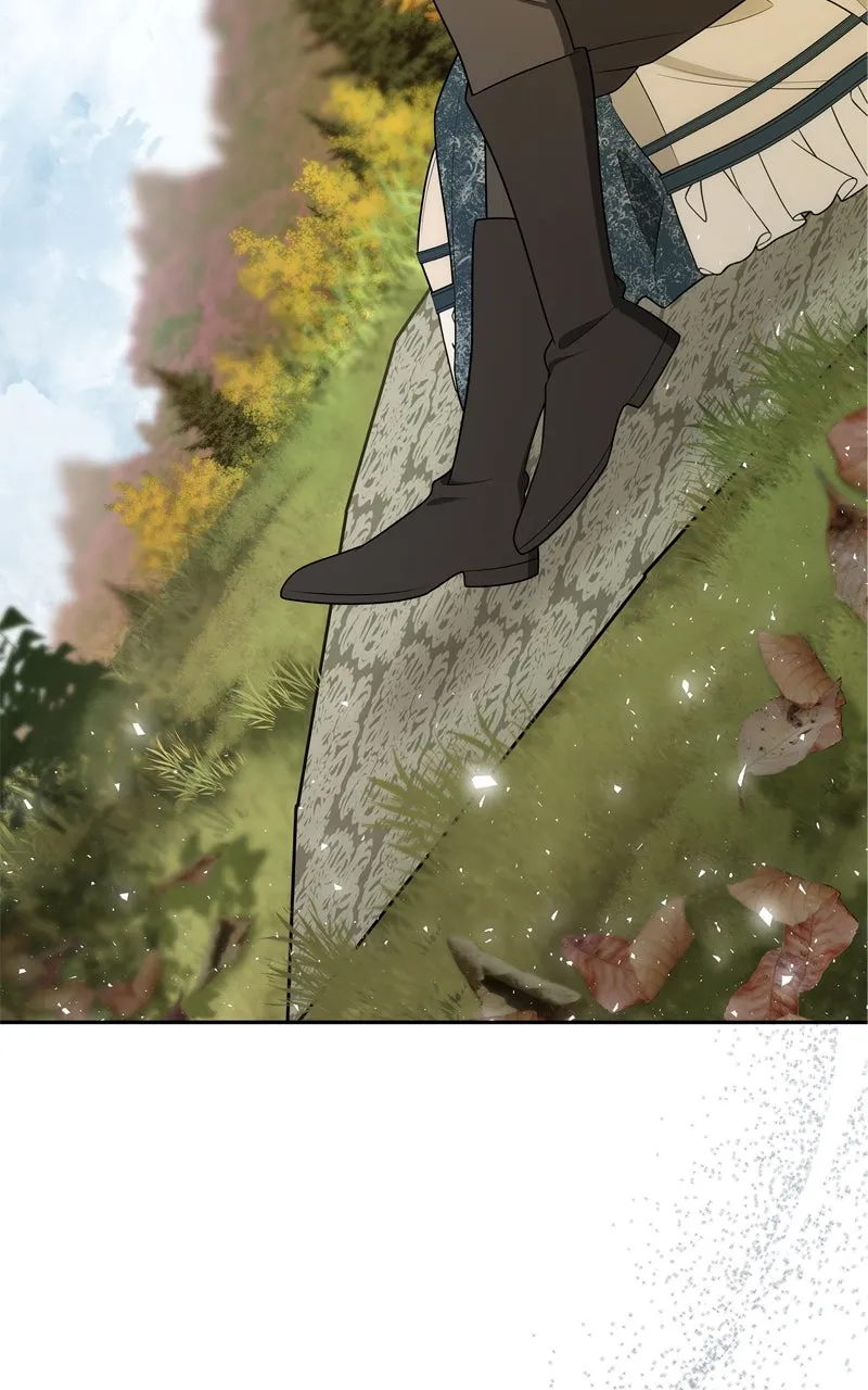 I’m the Queen in This Life Chapter 142 page 105 - 