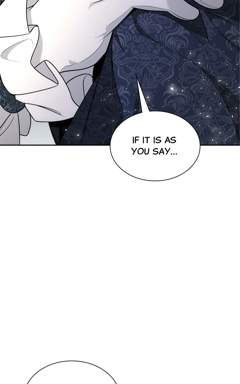 I’m the Queen in This Life Chapter 142 page 108 - 