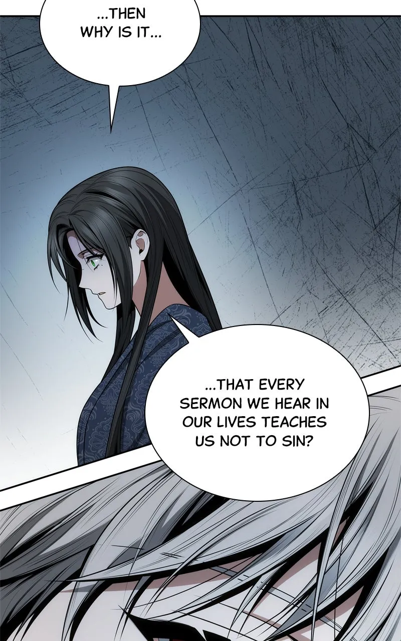 I’m the Queen in This Life Chapter 142 page 109 - 