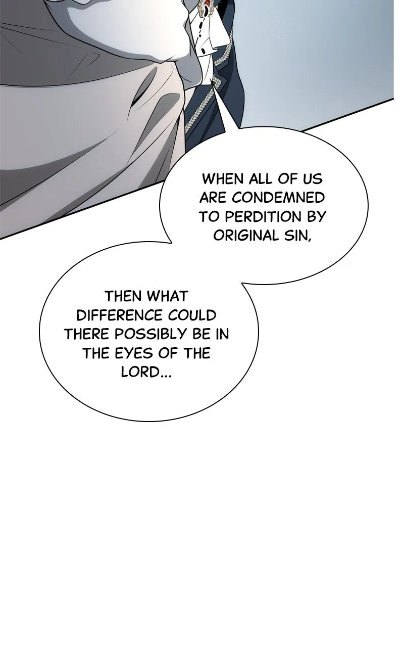 I’m the Queen in This Life Chapter 142 page 113 - 
