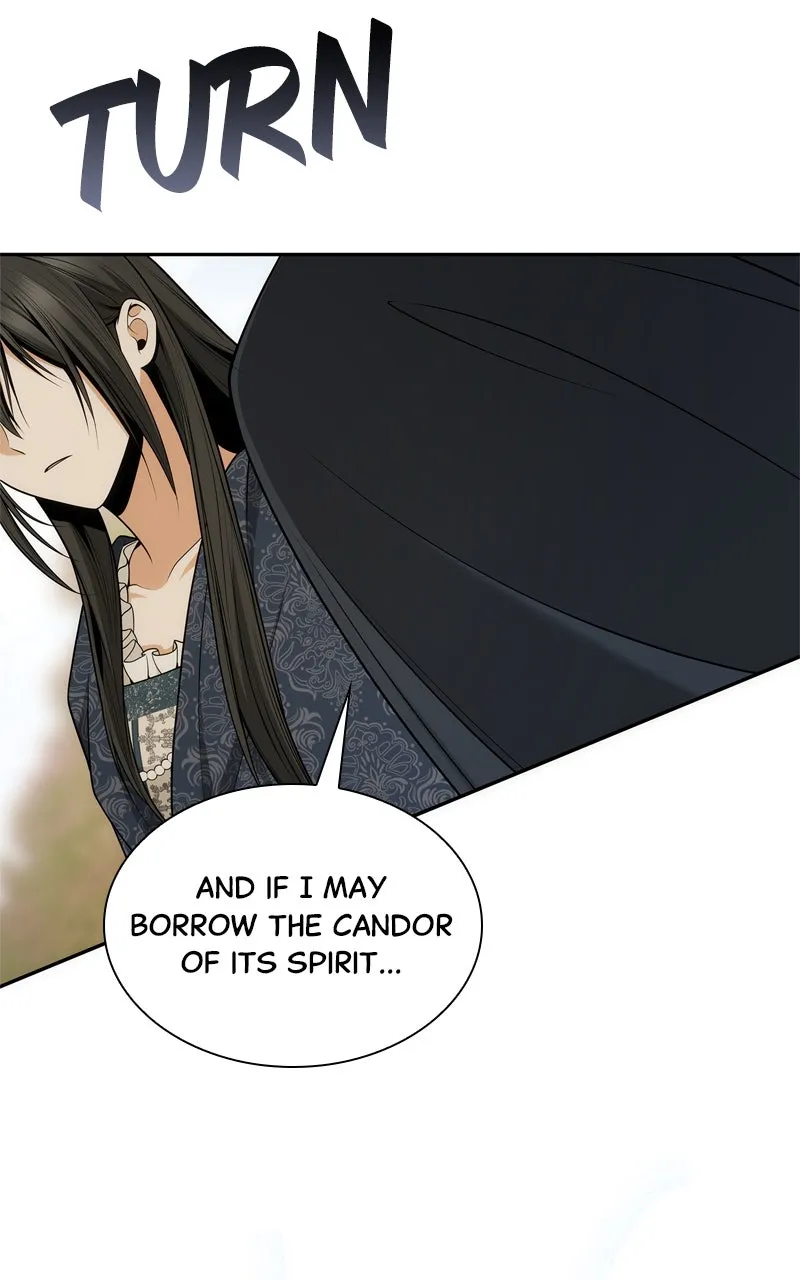 I’m the Queen in This Life Chapter 142 page 123 - 
