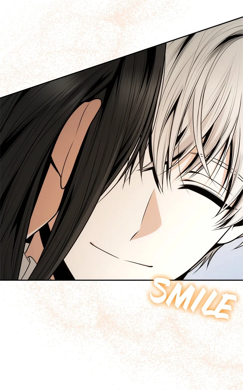I’m the Queen in This Life Chapter 142 page 127 - 