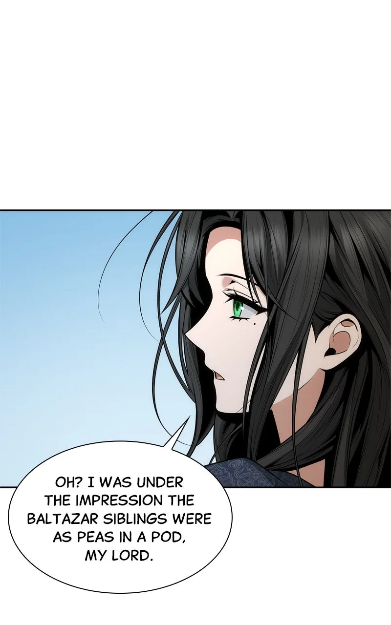 I’m the Queen in This Life Chapter 142 page 130 - 