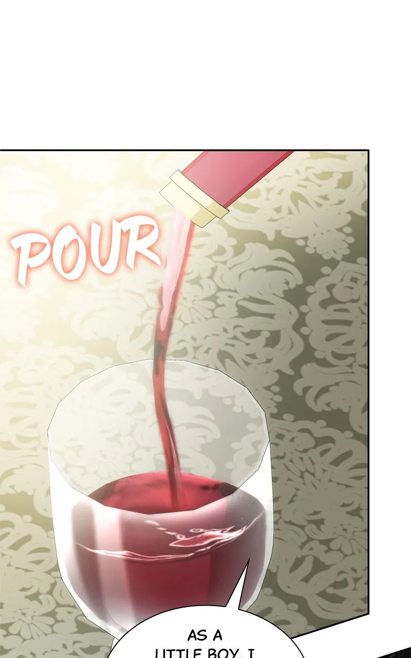 I’m the Queen in This Life Chapter 142 page 135 - 
