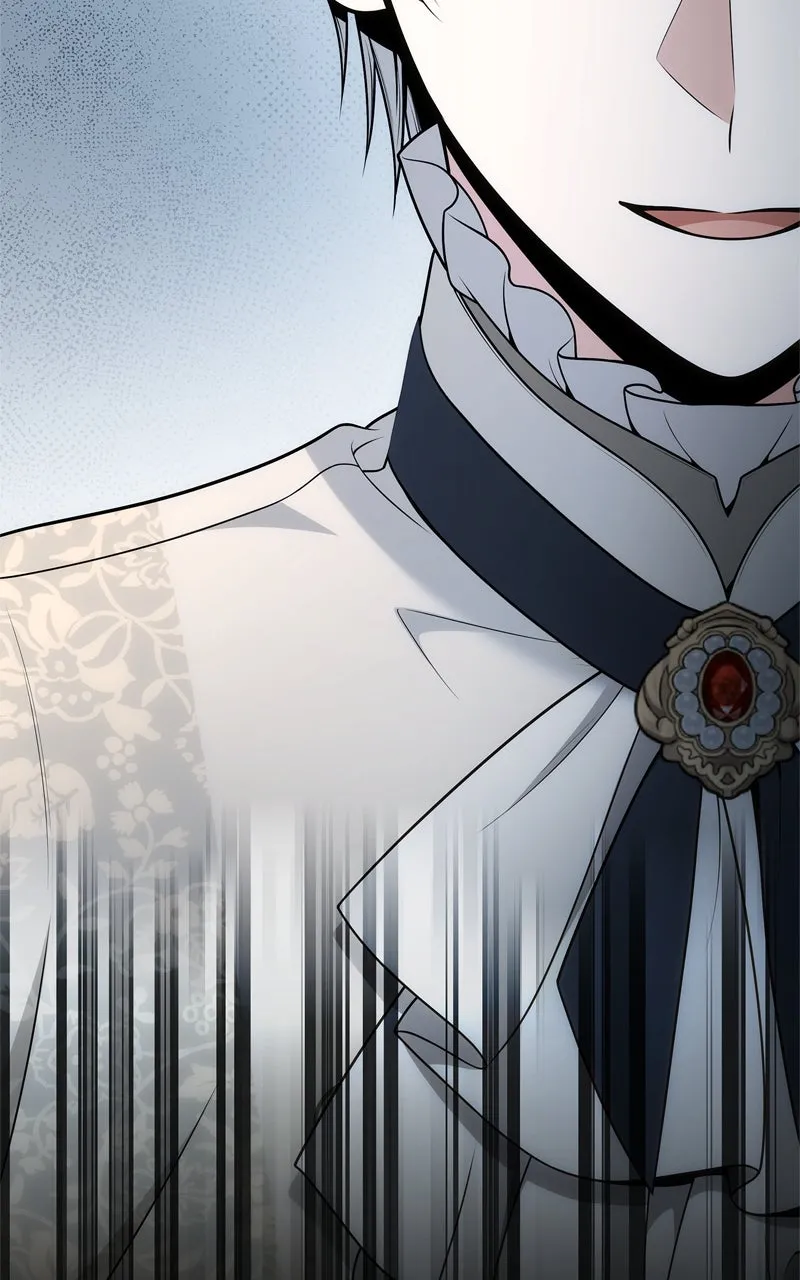 I’m the Queen in This Life Chapter 142 page 141 - 