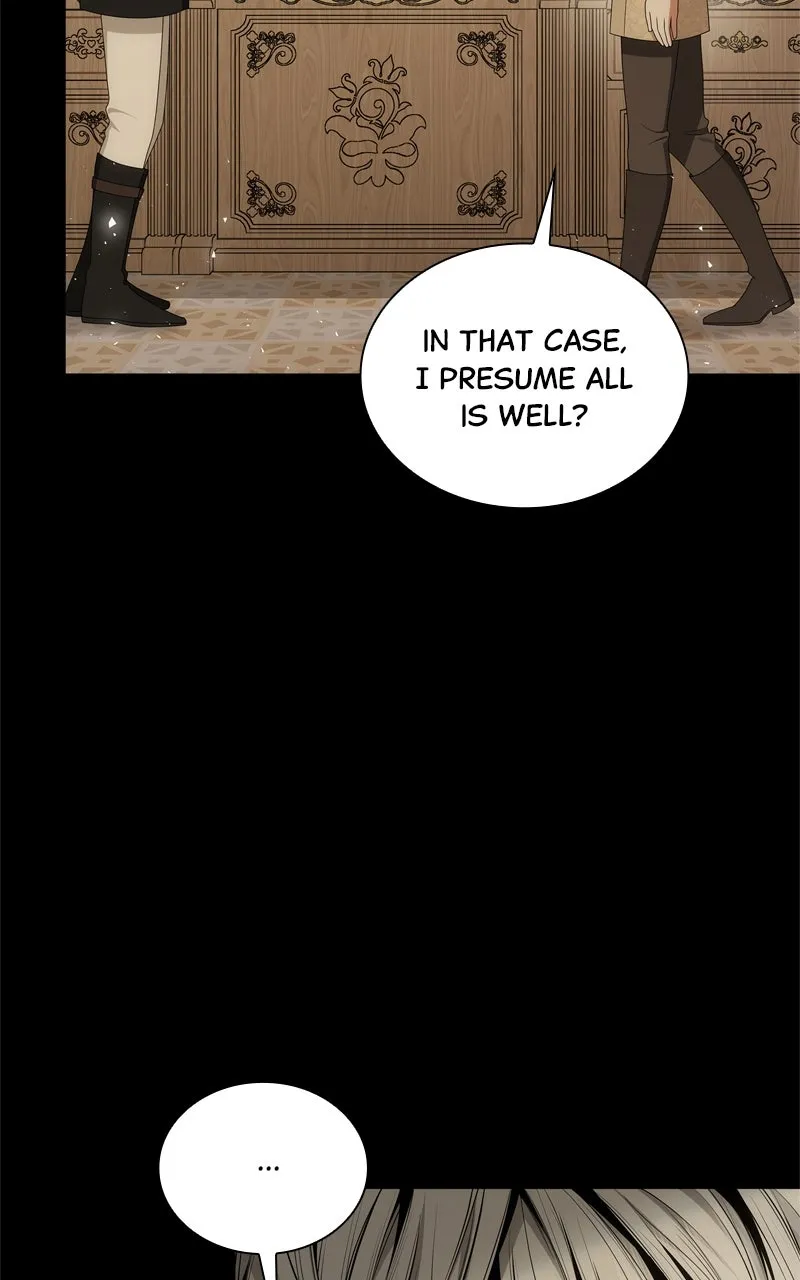 I’m the Queen in This Life Chapter 142 page 26 - 
