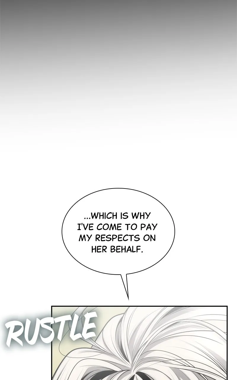I’m the Queen in This Life Chapter 142 page 39 - 