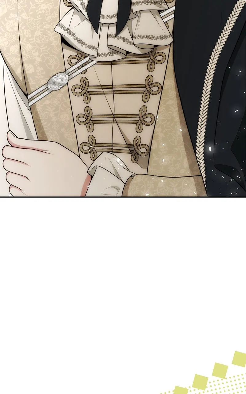 I’m the Queen in This Life Chapter 142 page 42 - 