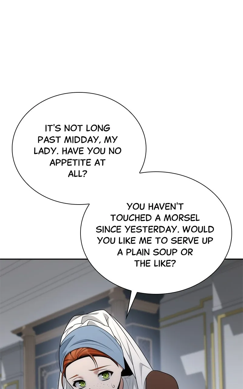 I’m the Queen in This Life Chapter 142 page 50 - 