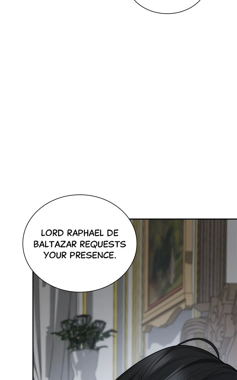 I’m the Queen in This Life Chapter 142 page 53 - 