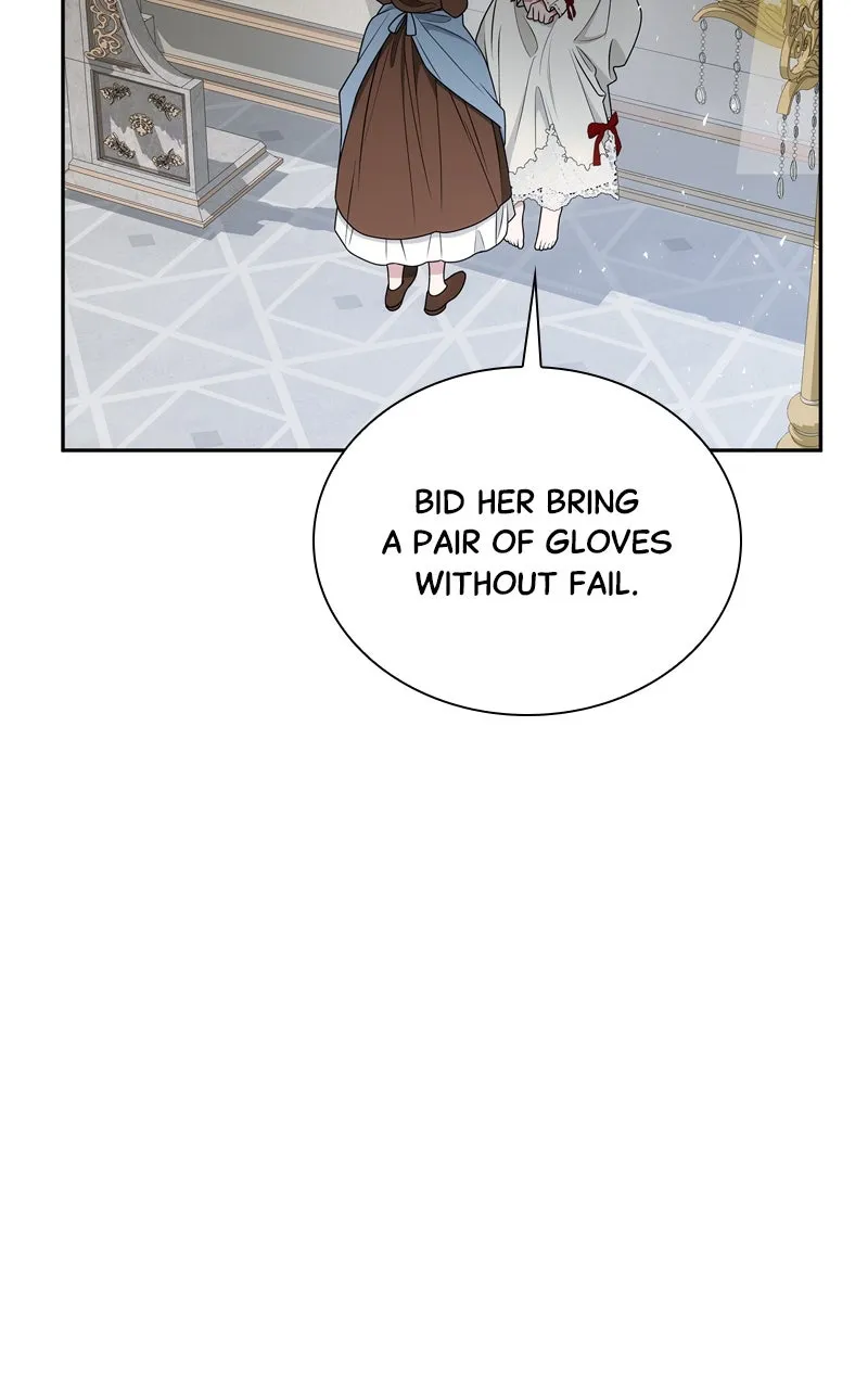 I’m the Queen in This Life Chapter 142 page 57 - 