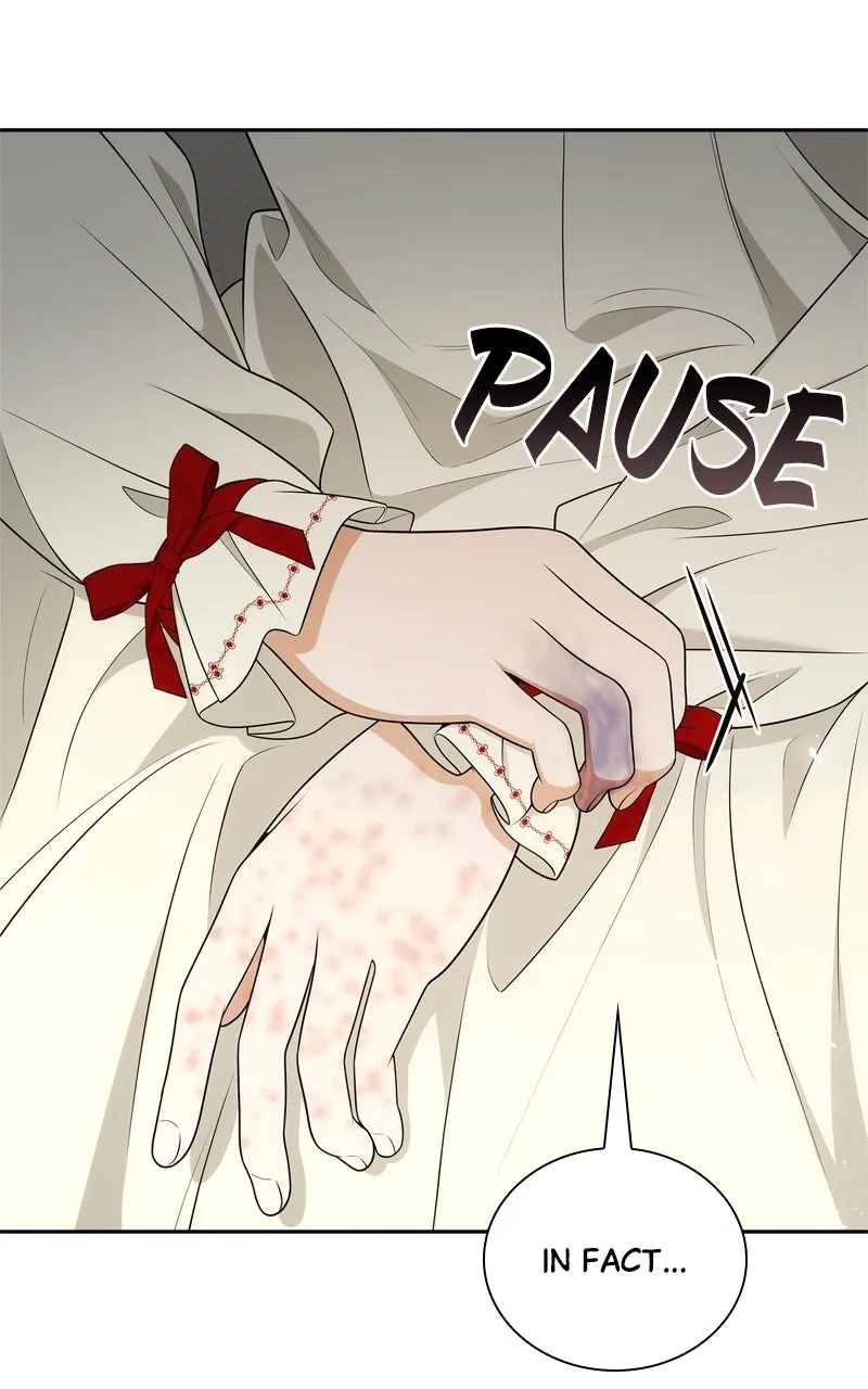 I’m the Queen in This Life Chapter 142 page 58 - 