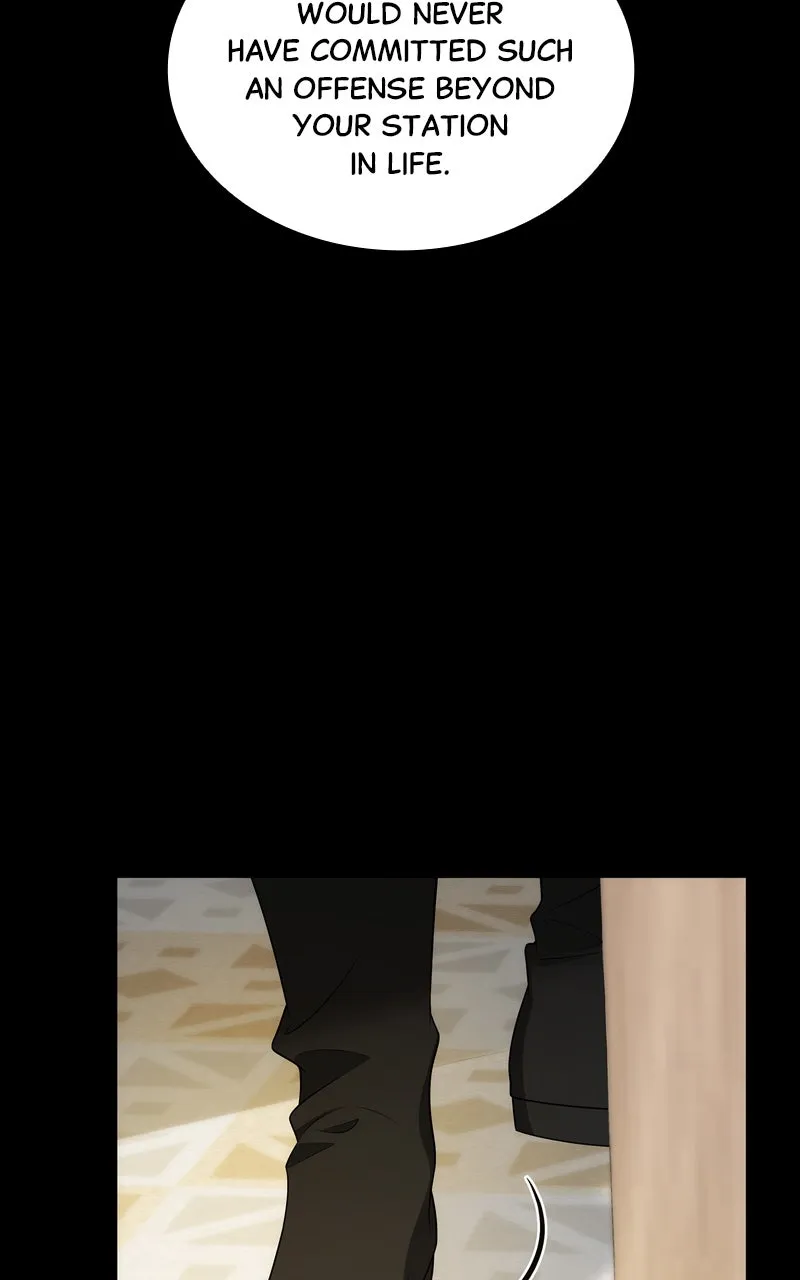 I’m the Queen in This Life Chapter 142 page 7 - 