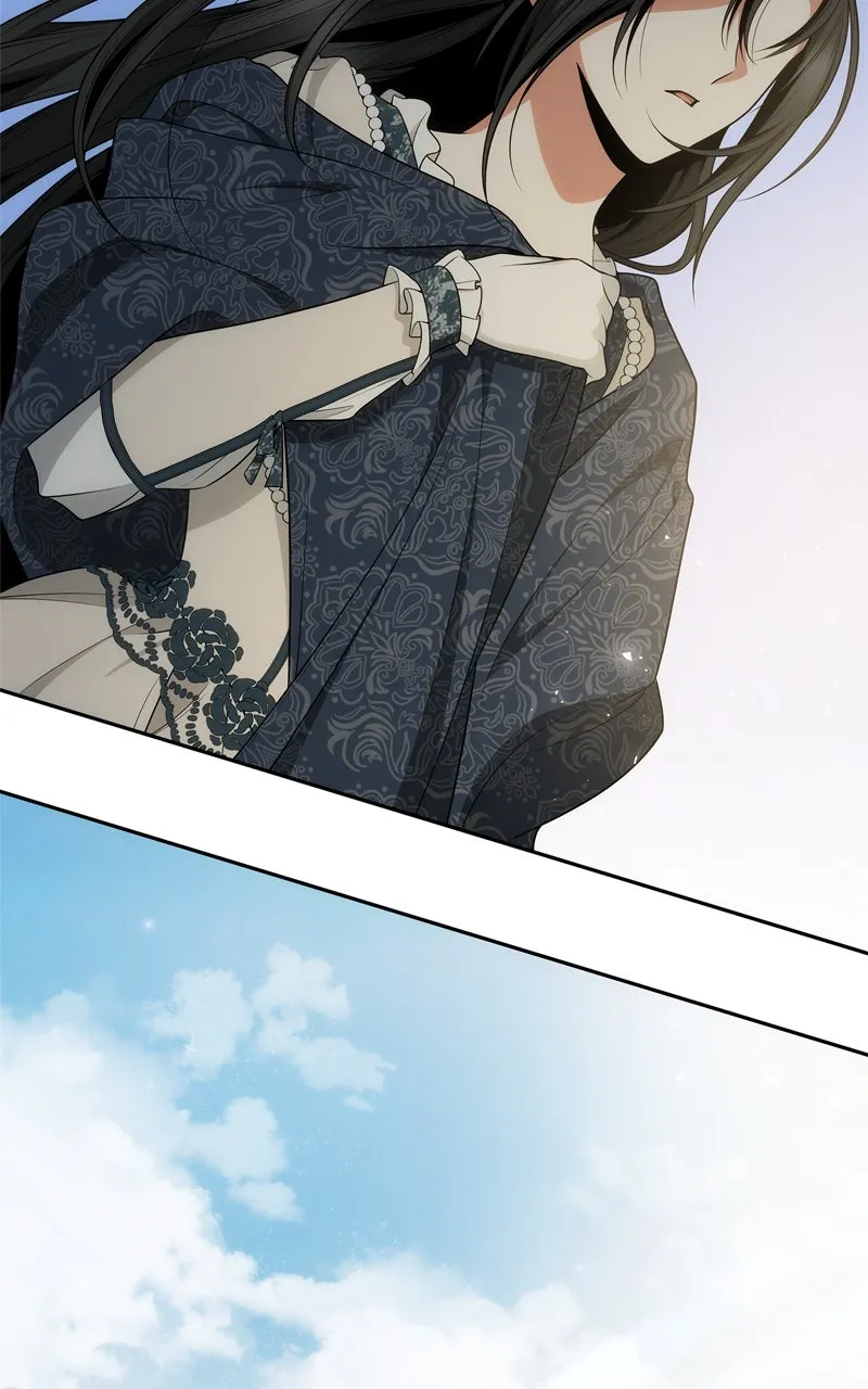 I’m the Queen in This Life Chapter 142 page 72 - 
