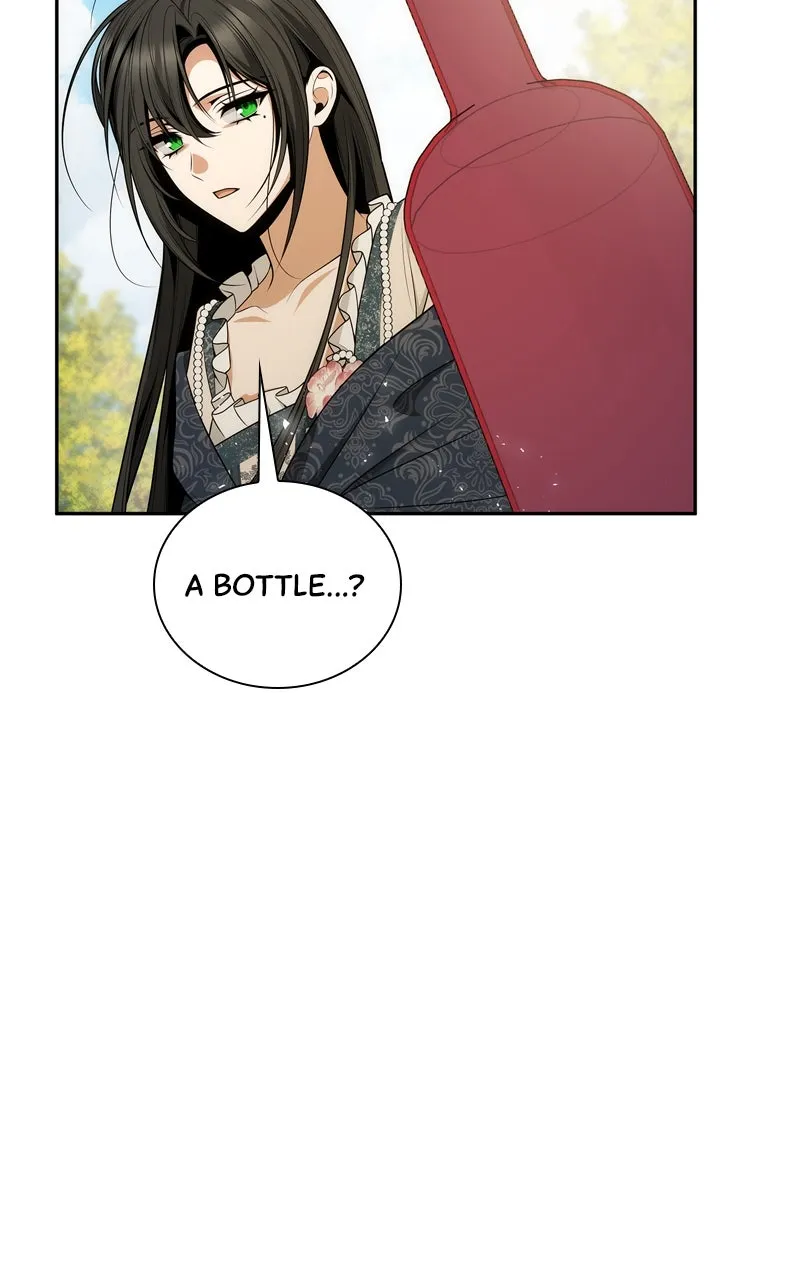 I’m the Queen in This Life Chapter 142 page 85 - 