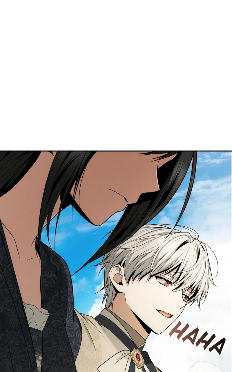 I’m the Queen in This Life Chapter 142 page 97 - 