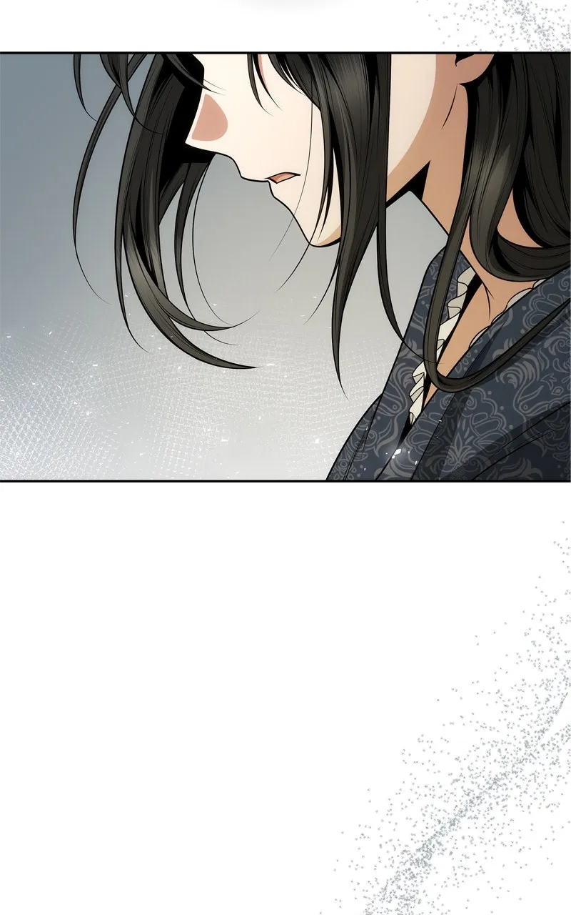 I’m the Queen in This Life Chapter 142 page 99 - 