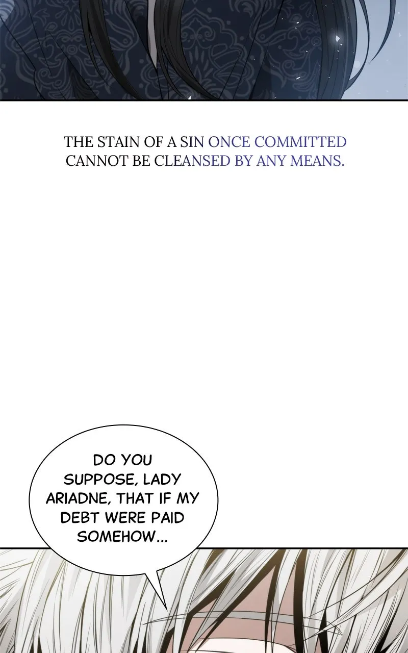 I’m the Queen in This Life Chapter 143 page 101 - 