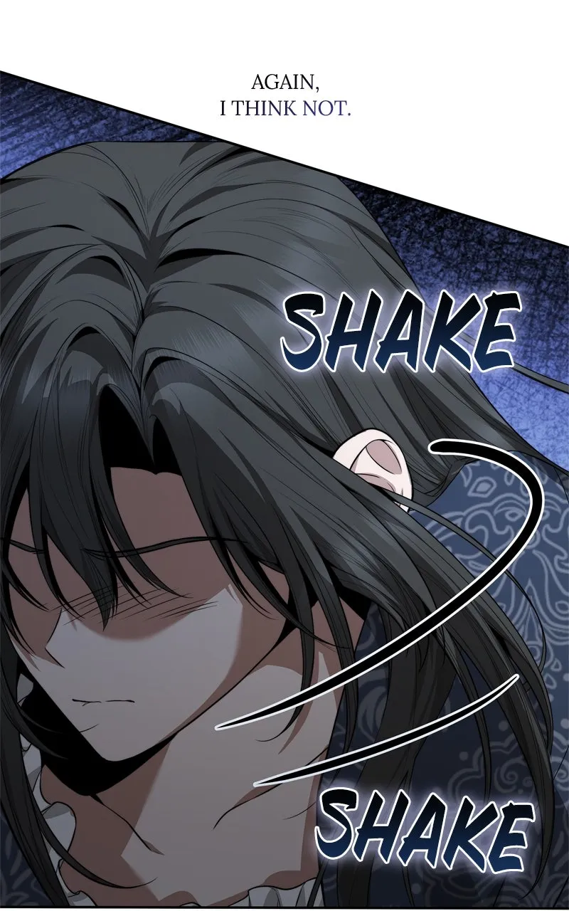 I’m the Queen in This Life Chapter 143 page 103 - 