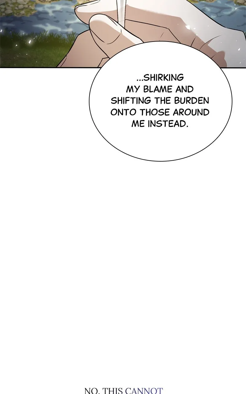 I’m the Queen in This Life Chapter 143 page 107 - 
