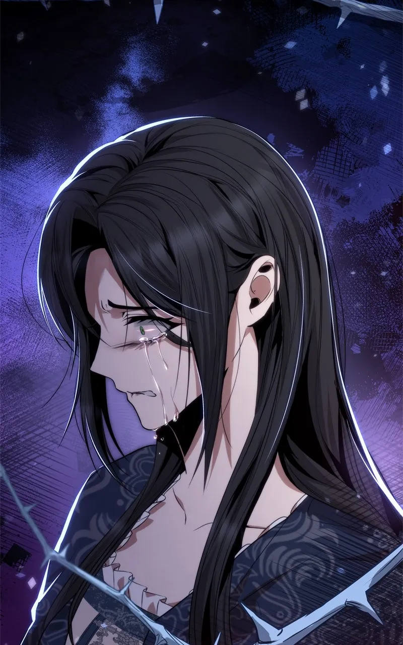 I’m the Queen in This Life Chapter 143 page 110 - 