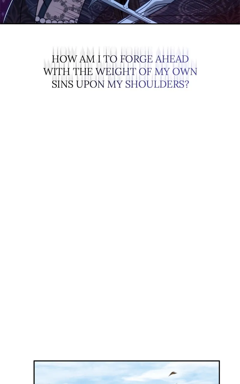 I’m the Queen in This Life Chapter 143 page 111 - 