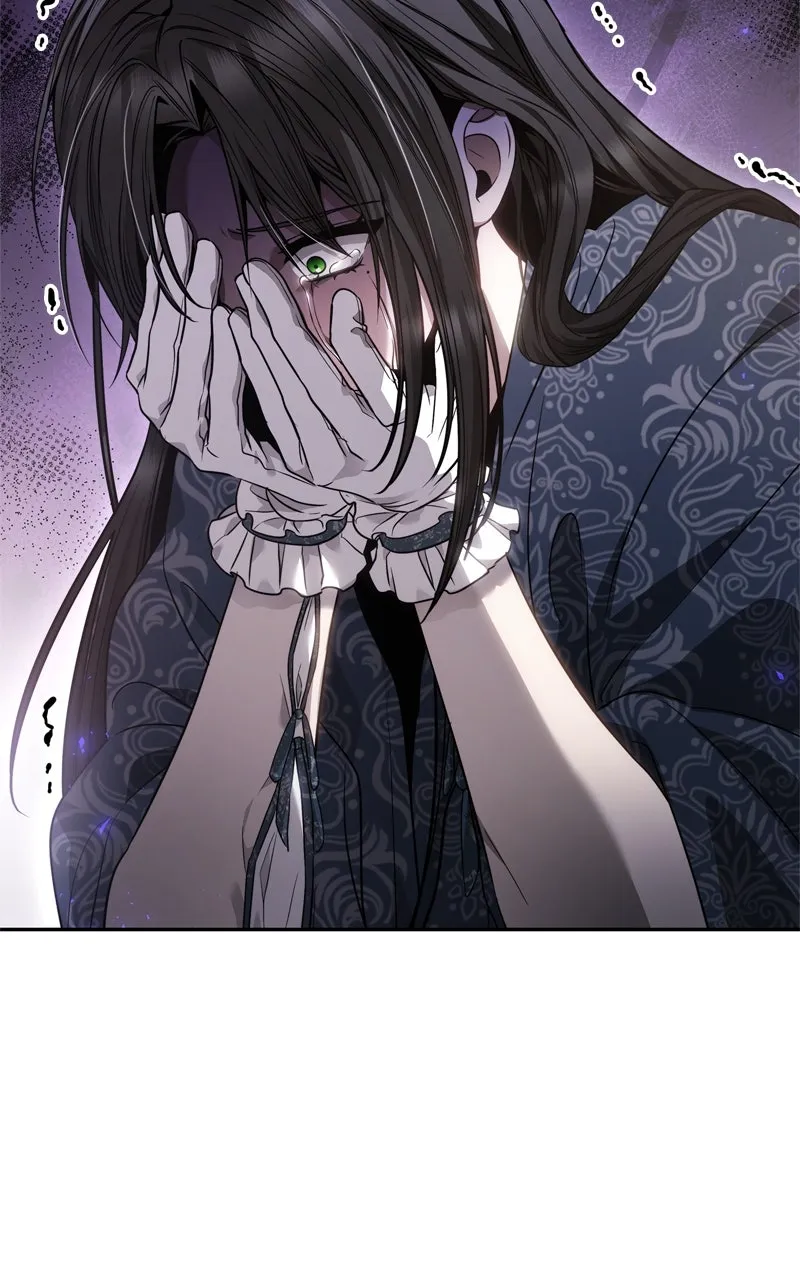 I’m the Queen in This Life Chapter 143 page 120 - 