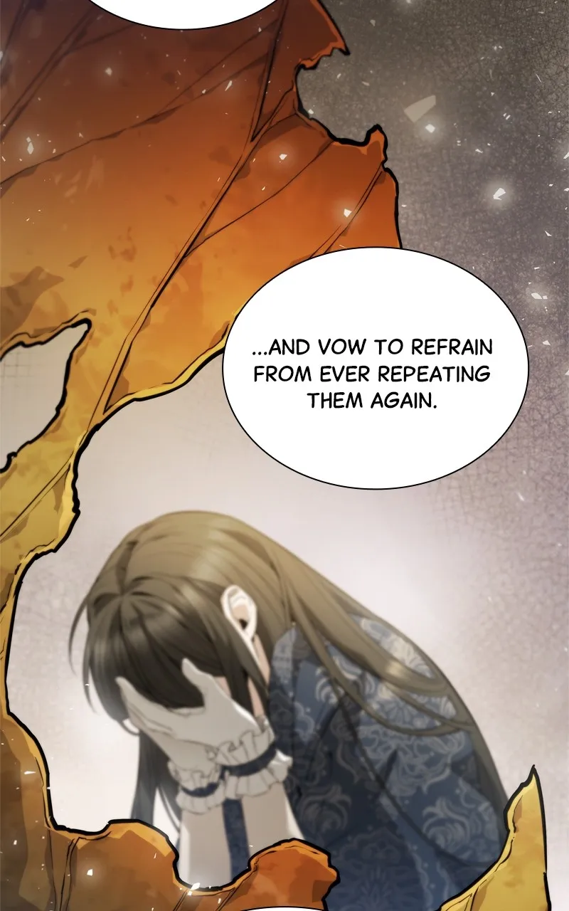 I’m the Queen in This Life Chapter 143 page 124 - 