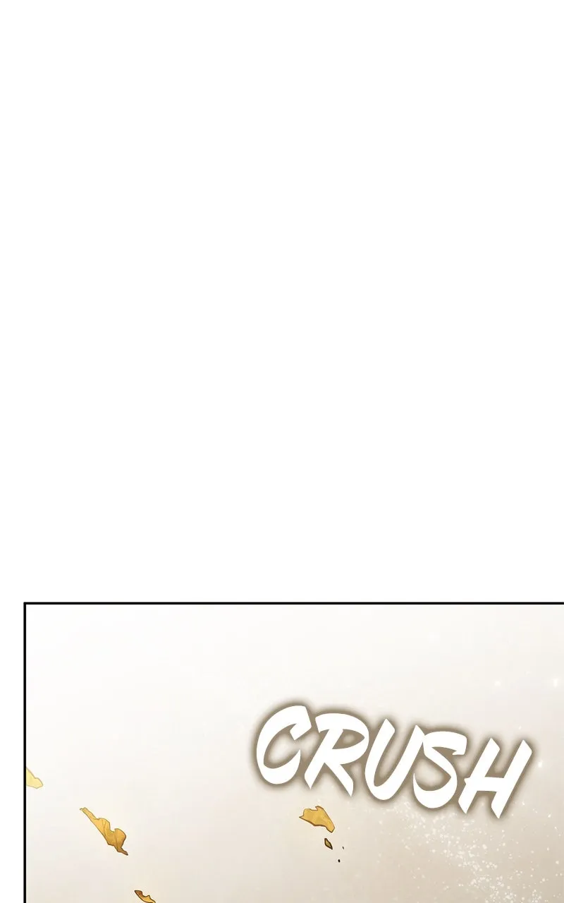 I’m the Queen in This Life Chapter 143 page 130 - 
