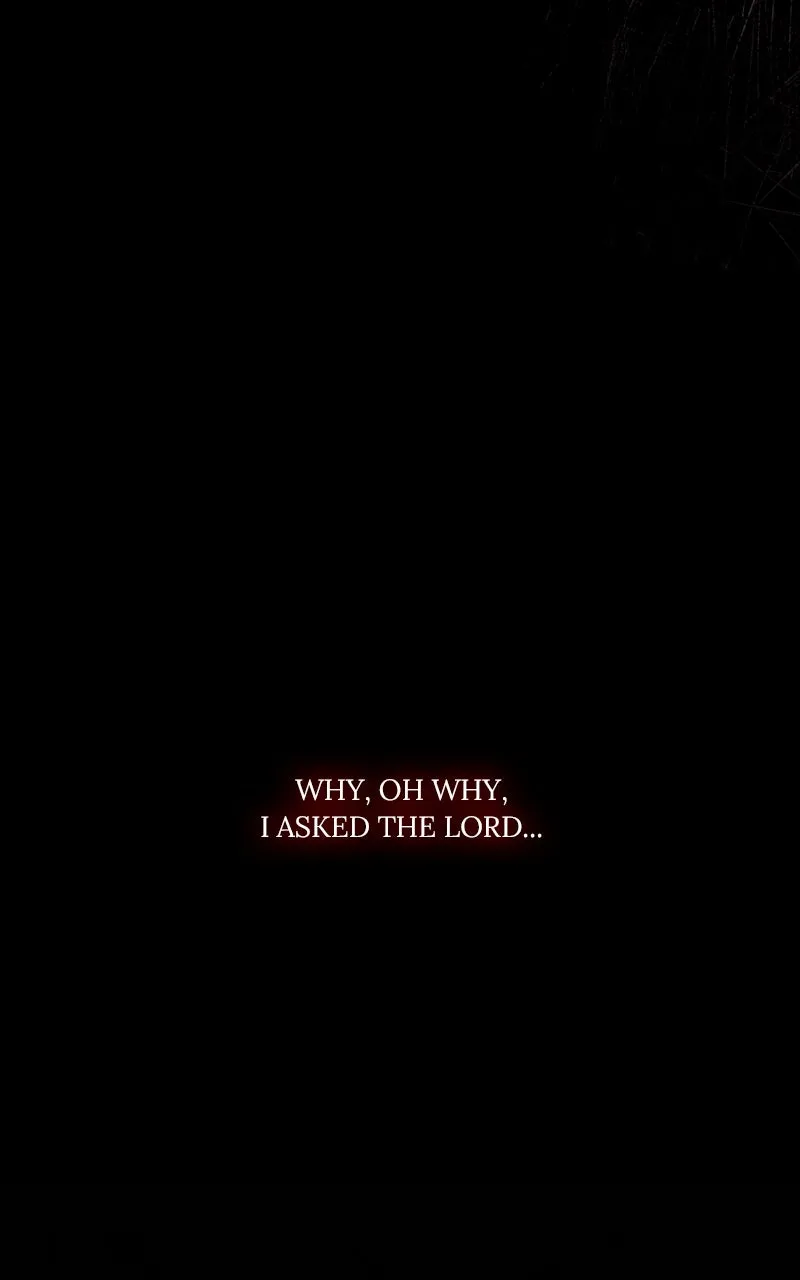 I’m the Queen in This Life Chapter 143 page 14 - 